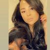 itsmekelti